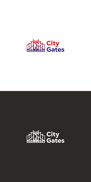 Logo Design by herpitoage_design for this project | Design: #32890031