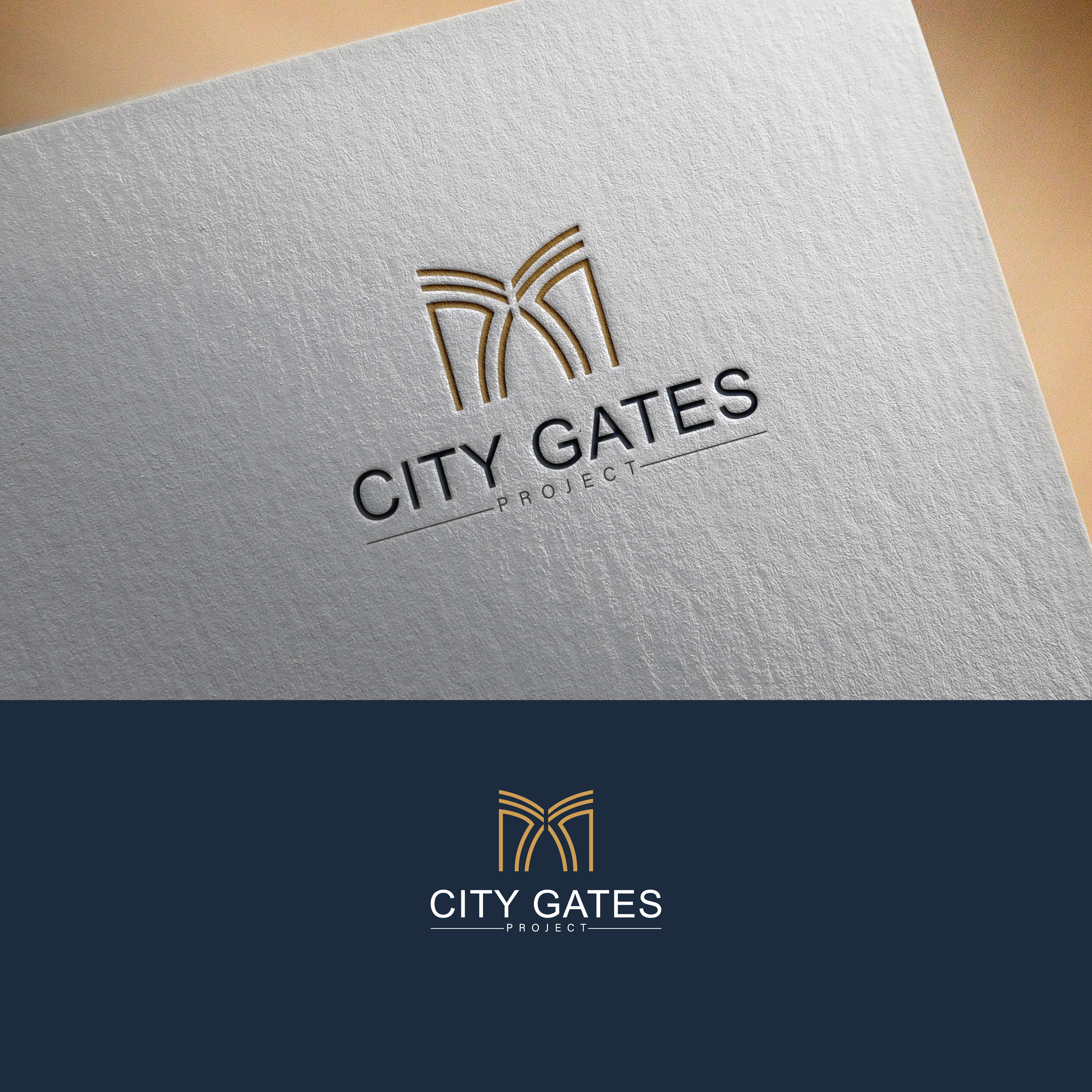 Logo Design by ainee4 for this project | Design #32872034
