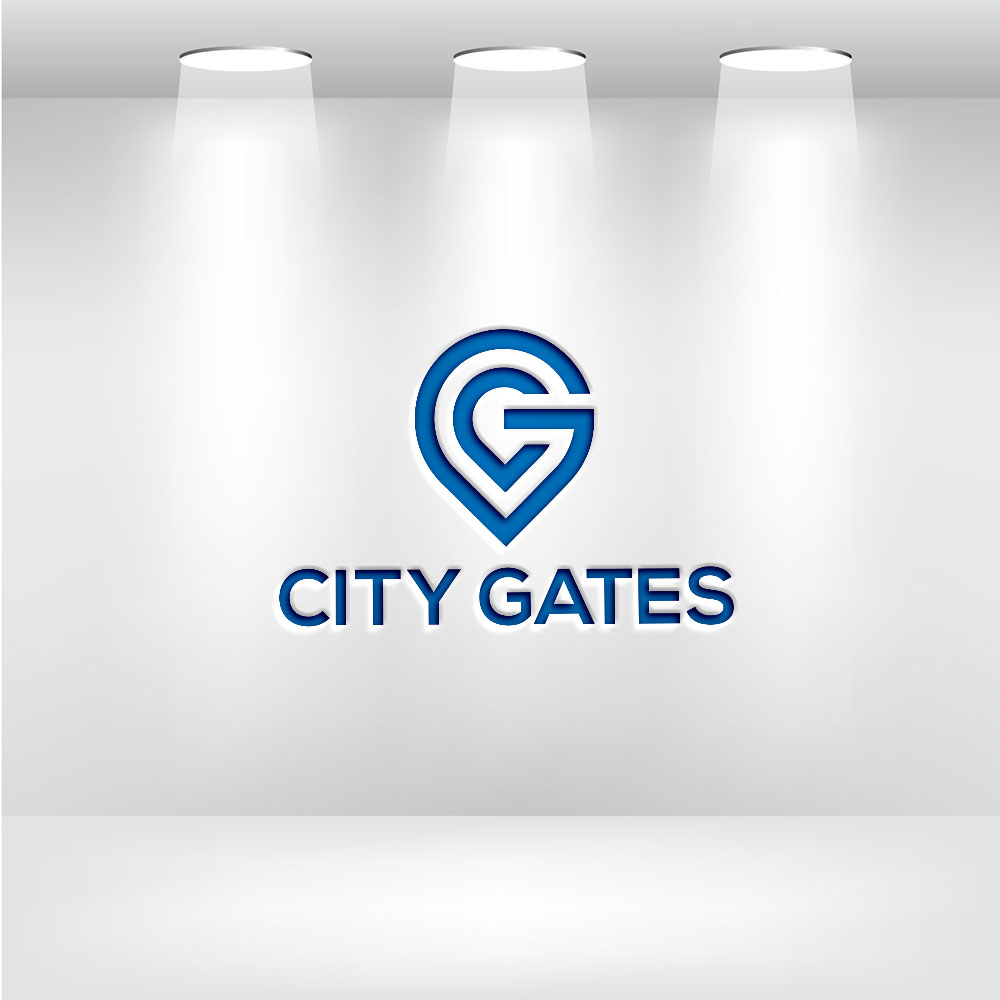 Logo Design by Ahnaf Labib for this project | Design #32884202