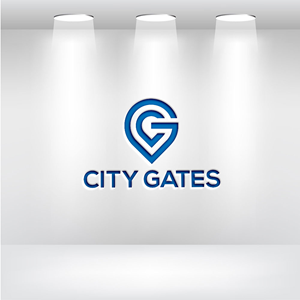 Logo Design by Ahnaf Labib for this project | Design: #32884202