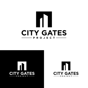 Logo Design by refaldo for this project | Design: #32871196