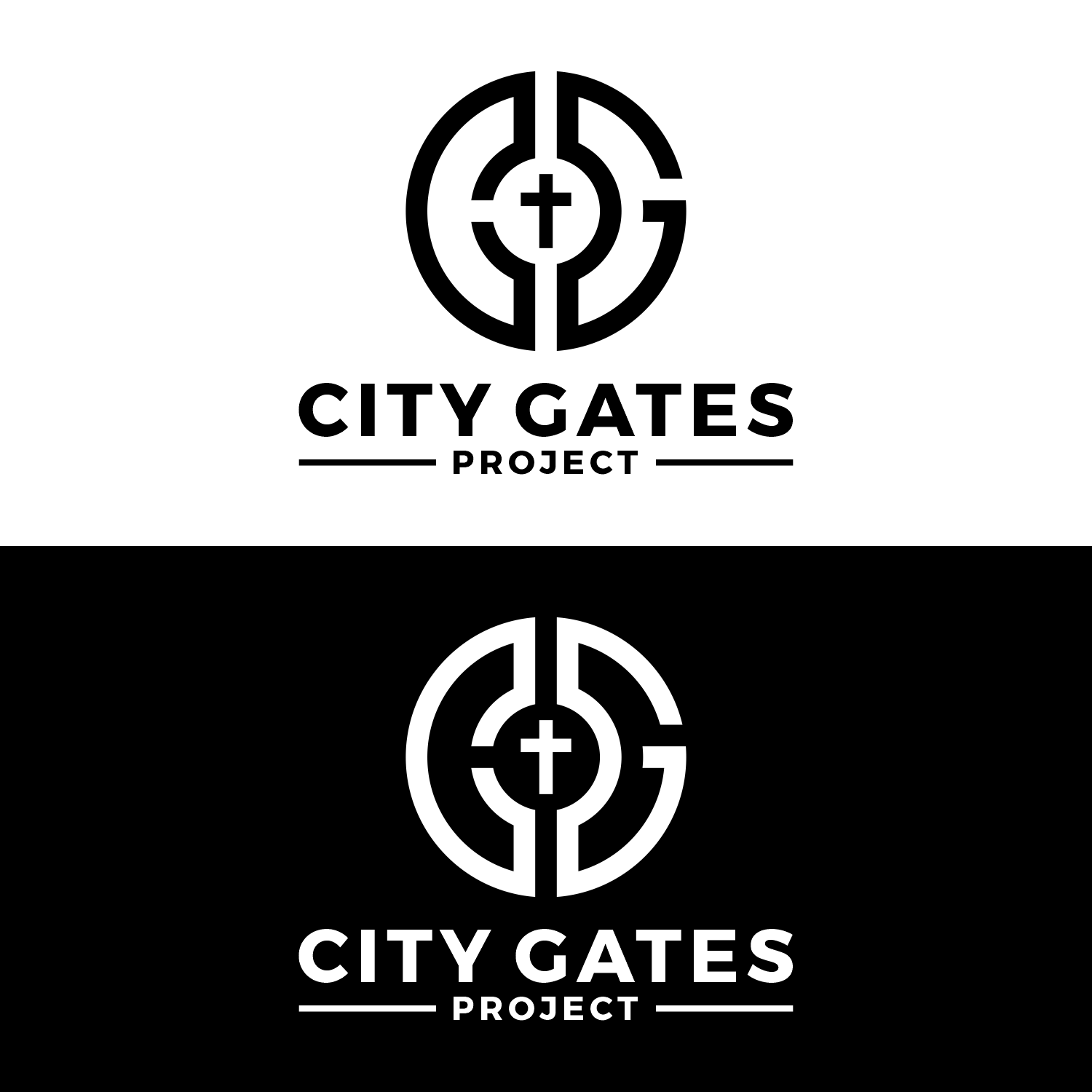 Logo Design by 16surya for this project | Design #32870089