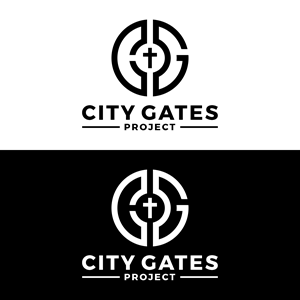 Logo Design by 16surya for this project | Design: #32870089