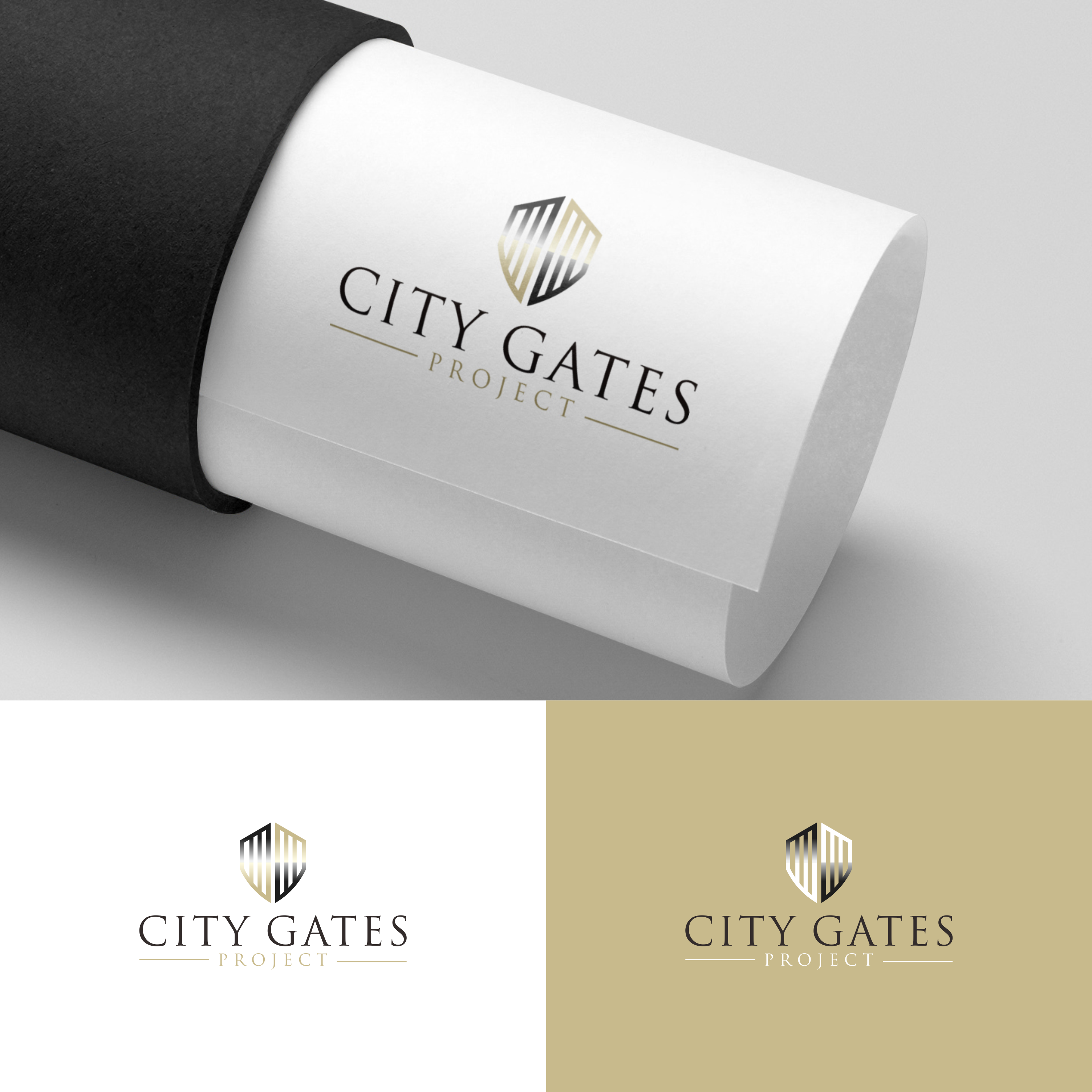 Logo Design by masfailla for this project | Design: #32871232