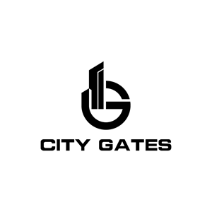 Logo-Design von sumon7 für dieses Projekt | Design: #32909455