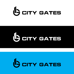 Logo-Design von sumon7 für dieses Projekt | Design: #32909464