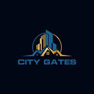 Logo Design by sumon7 for this project | Design: #32909481