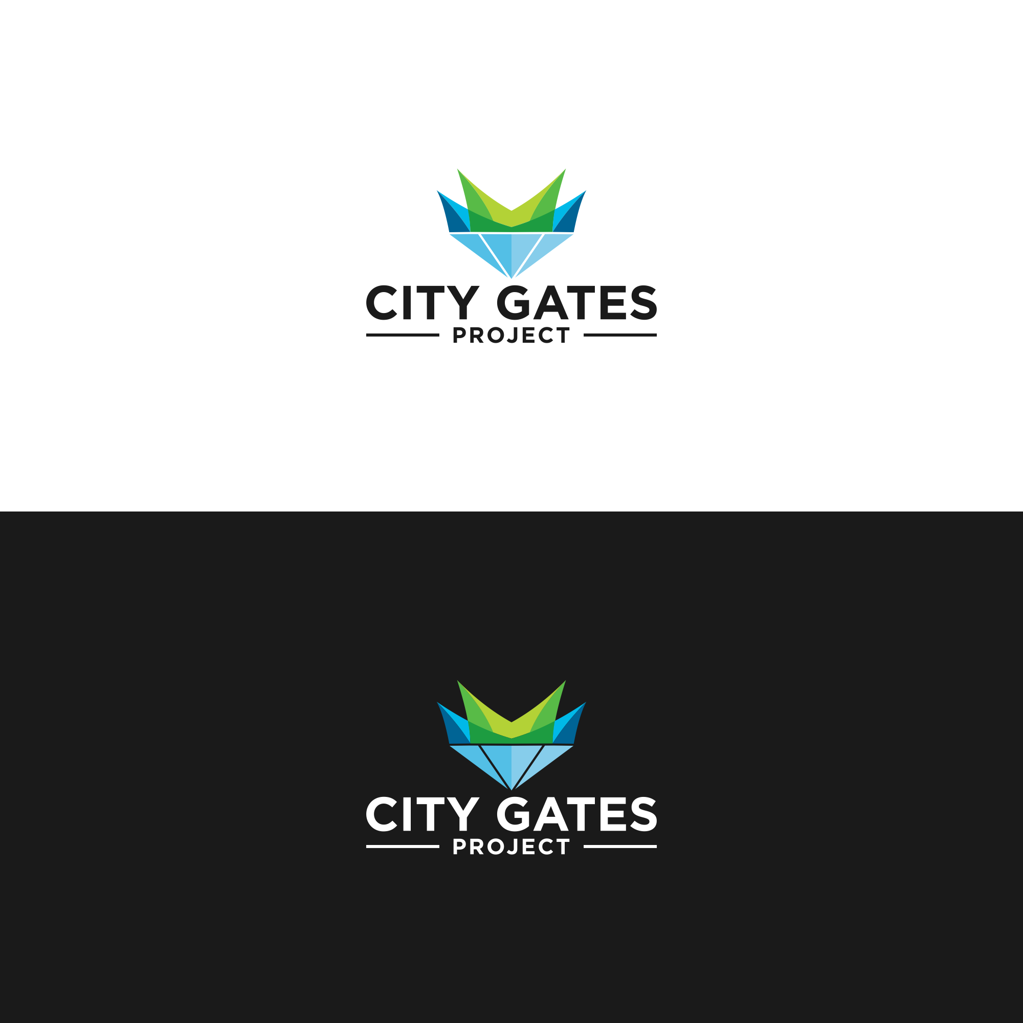 Logo Design by ni9 for this project | Design #32905675