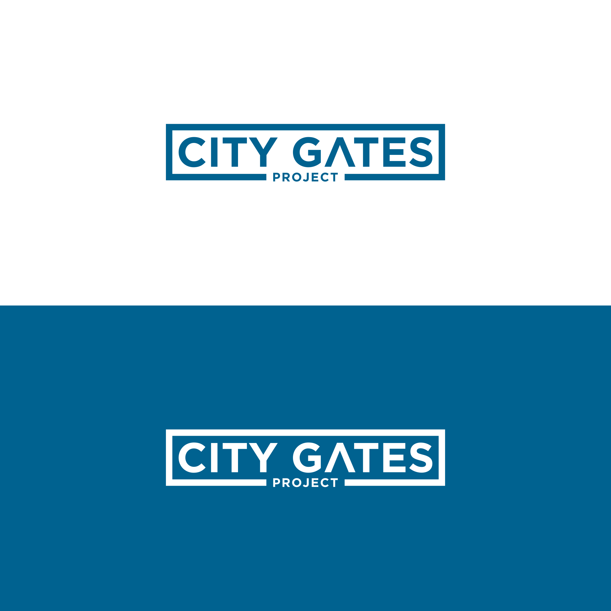 Logo Design by ni9 for this project | Design #32905705