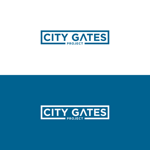 Logo Design by ni9 for this project | Design: #32905705