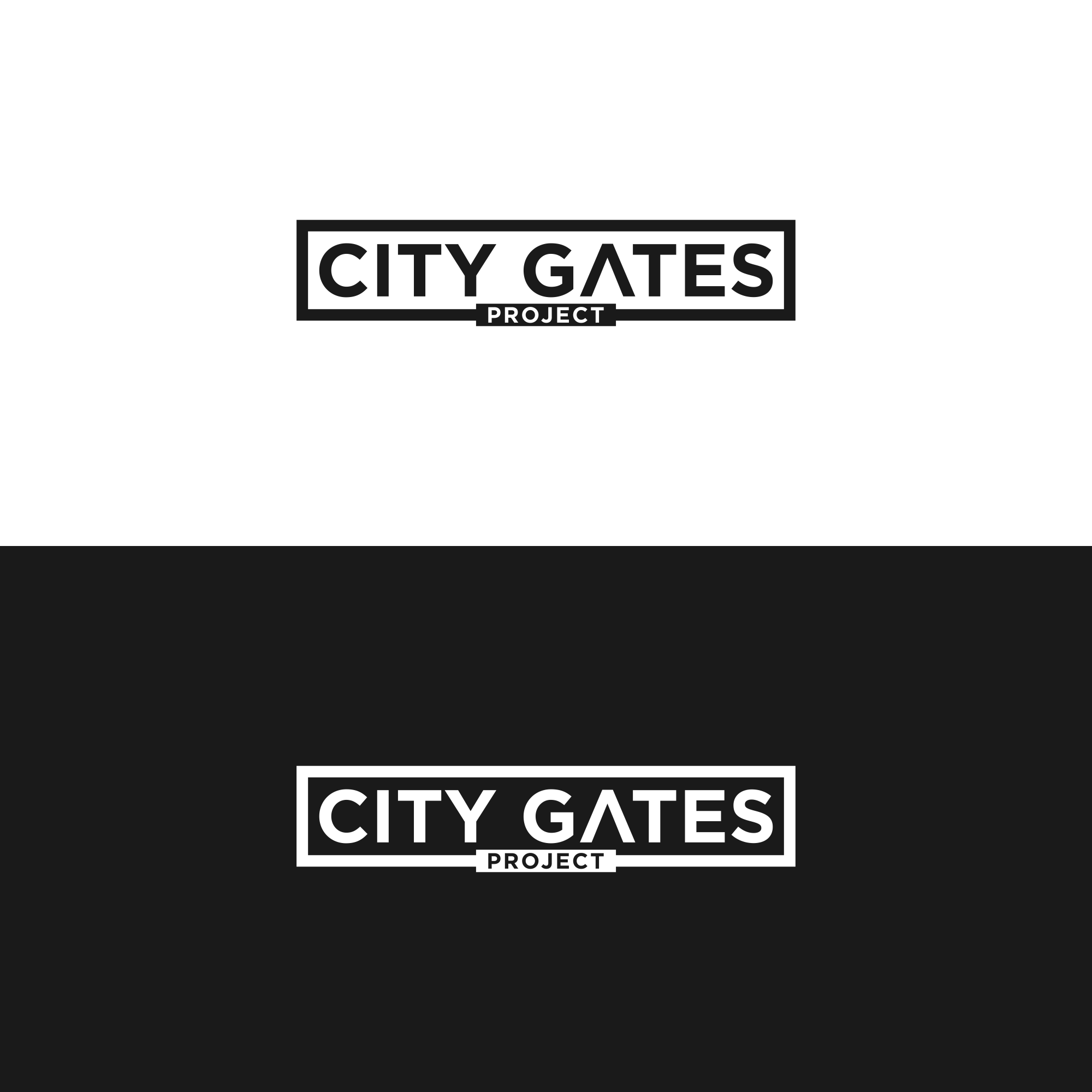 Logo Design by ni9 for this project | Design #32905717