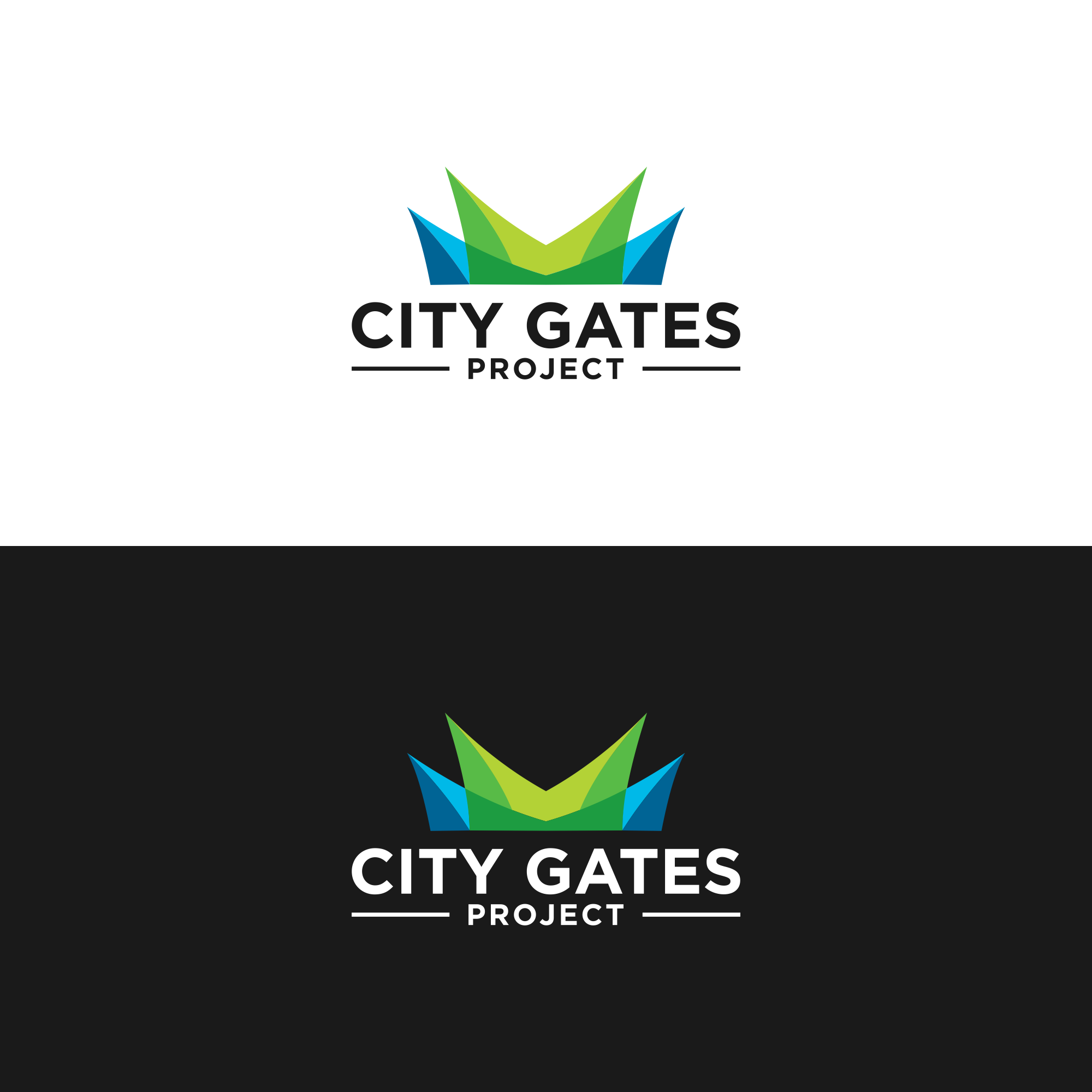 Logo Design by ni9 for this project | Design #32905731