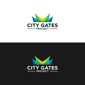 Logo Design by ni9 for this project | Design: #32905731