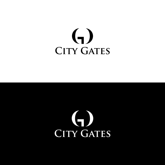 Logo Design by ni9 for this project | Design #33012670