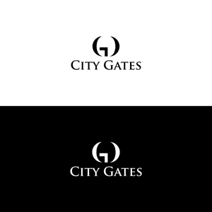 Logo Design by ni9 for this project | Design: #33012670