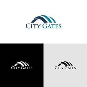 Logo Design by ni9 for this project | Design: #33012685