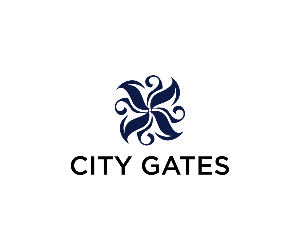 Logo Design by kalongg langgeng jaya for this project | Design #32867542