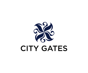 Logo Design by kalongg langgeng jaya for this project | Design: #32867542