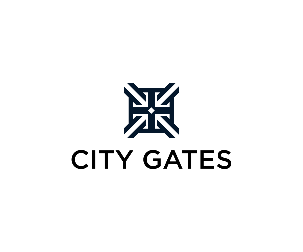 Logo Design by kalongg langgeng jaya for this project | Design #32867543