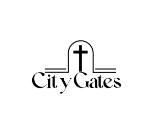 Logo Design by Nova_Create for this project | Design: #32870445