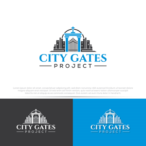 Logo Design by Pilot_DesignR™ for this project | Design: #32879702