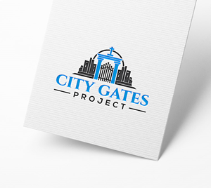 Logo Design by Pilot_DesignR™ for this project | Design: #32879703