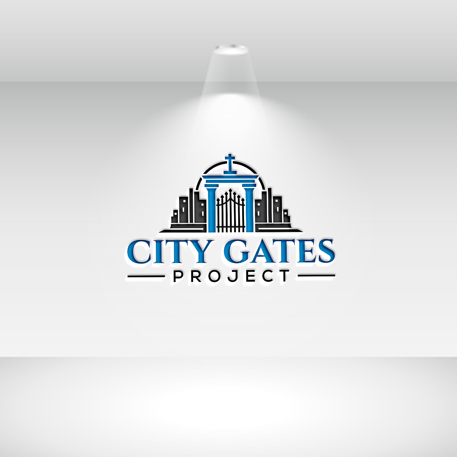 Logo Design by Pilot_DesignR™ for this project | Design #32879704