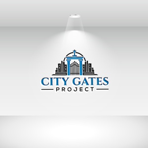 Logo Design by Pilot_DesignR™ for this project | Design: #32879704