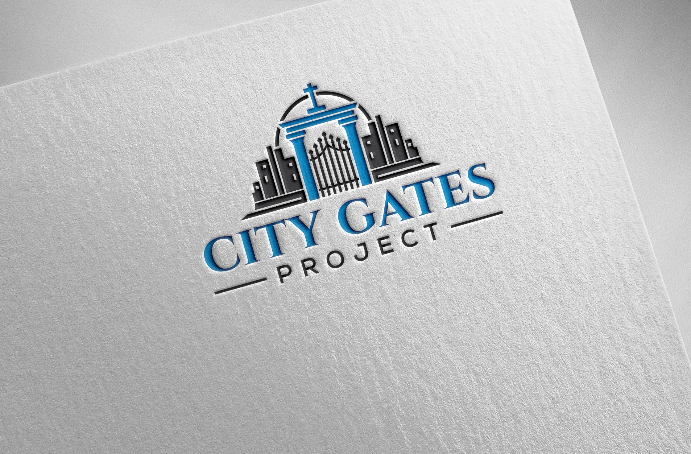 Logo Design by Pilot_DesignR™ for this project | Design #32879706