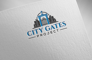 Logo-Design von Pilot_DesignR™ für dieses Projekt | Design: #32879706