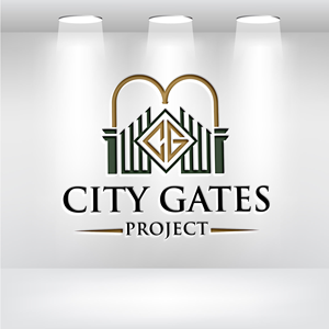 Logo Design by Mahera23 for this project | Design: #32872548