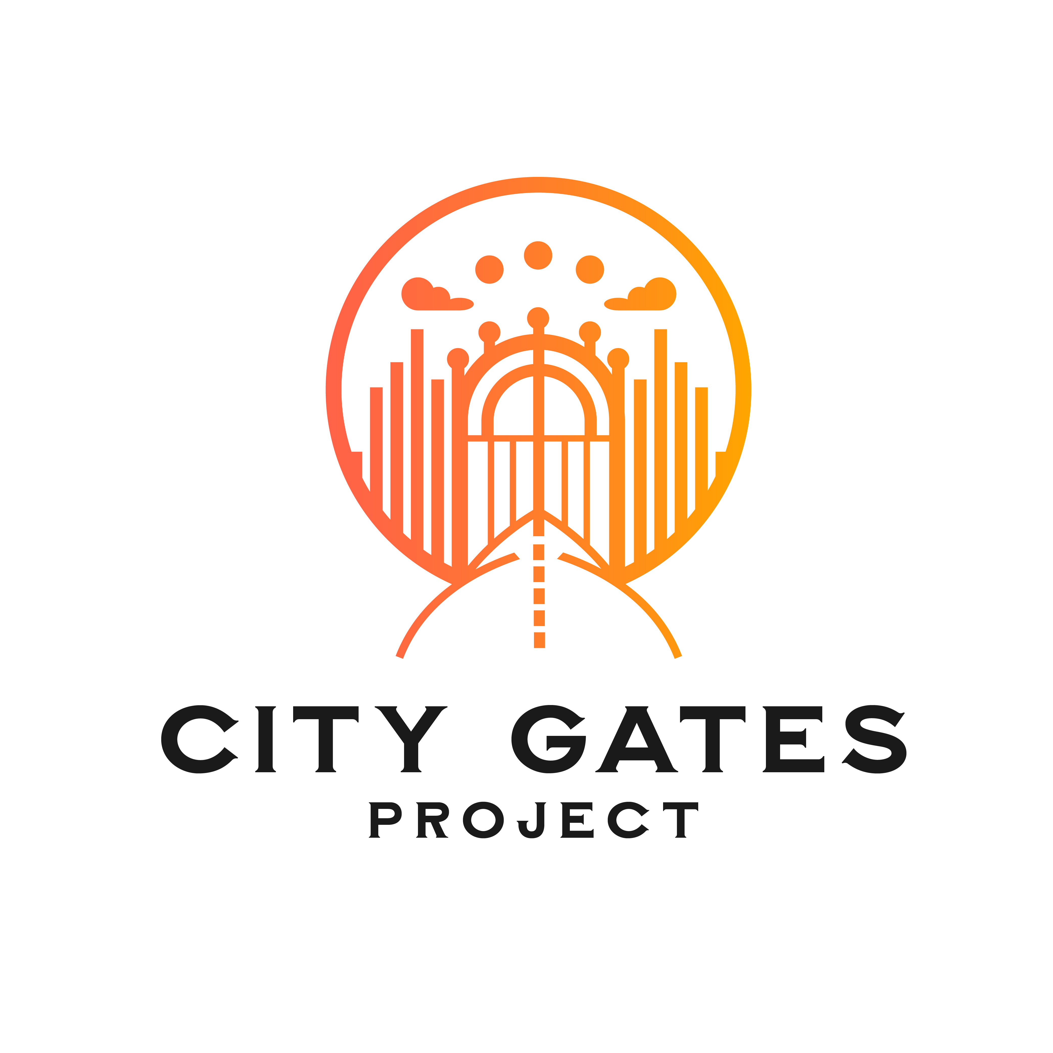 Logo Design by Rohith Krish for this project | Design #32878499