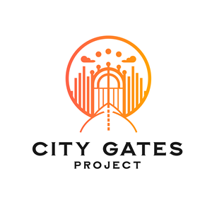 Logo Design by Rohith Krish
