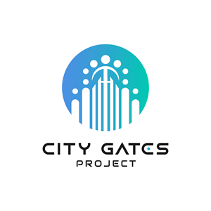 Logo Design by Rohith Krish for this project | Design: #32878501