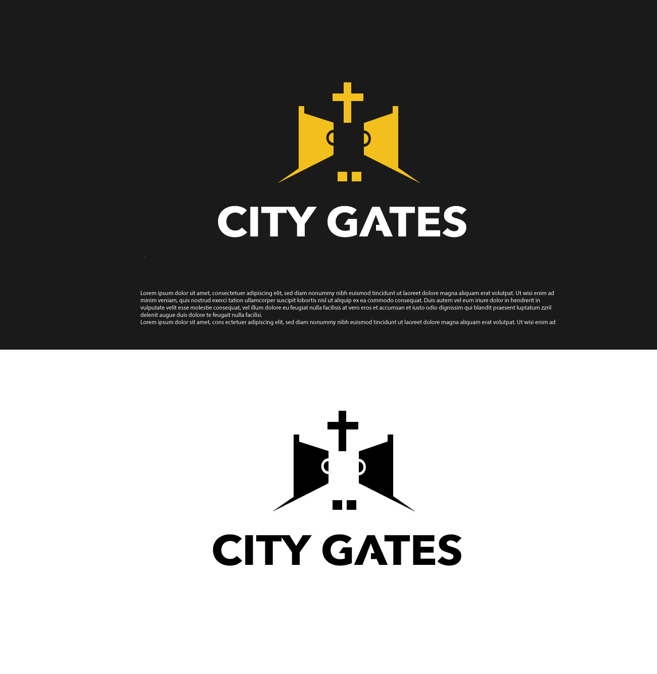 Logo Design by Art_lv for this project | Design #32900511