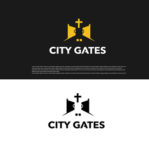 Logo Design by Art_lv for this project | Design: #32900511