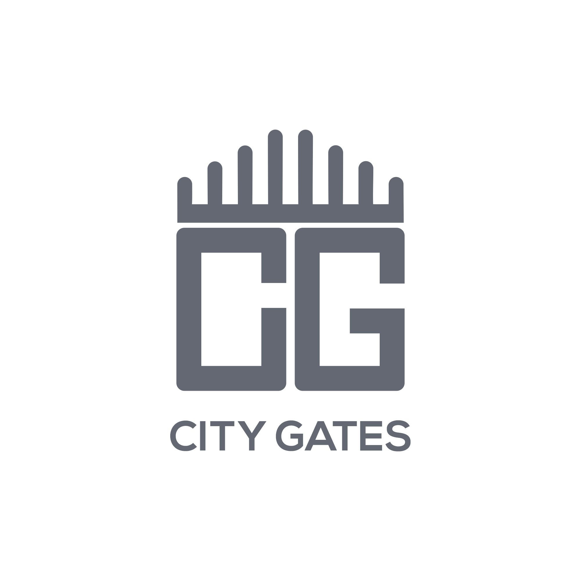 Logo Design by Dita Ta for this project | Design #32879071