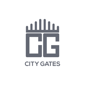 Logo Design by Dita Ta for this project | Design: #32879071