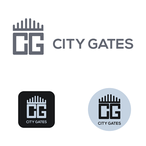 Logo Design by Dita Ta for this project | Design: #32885348