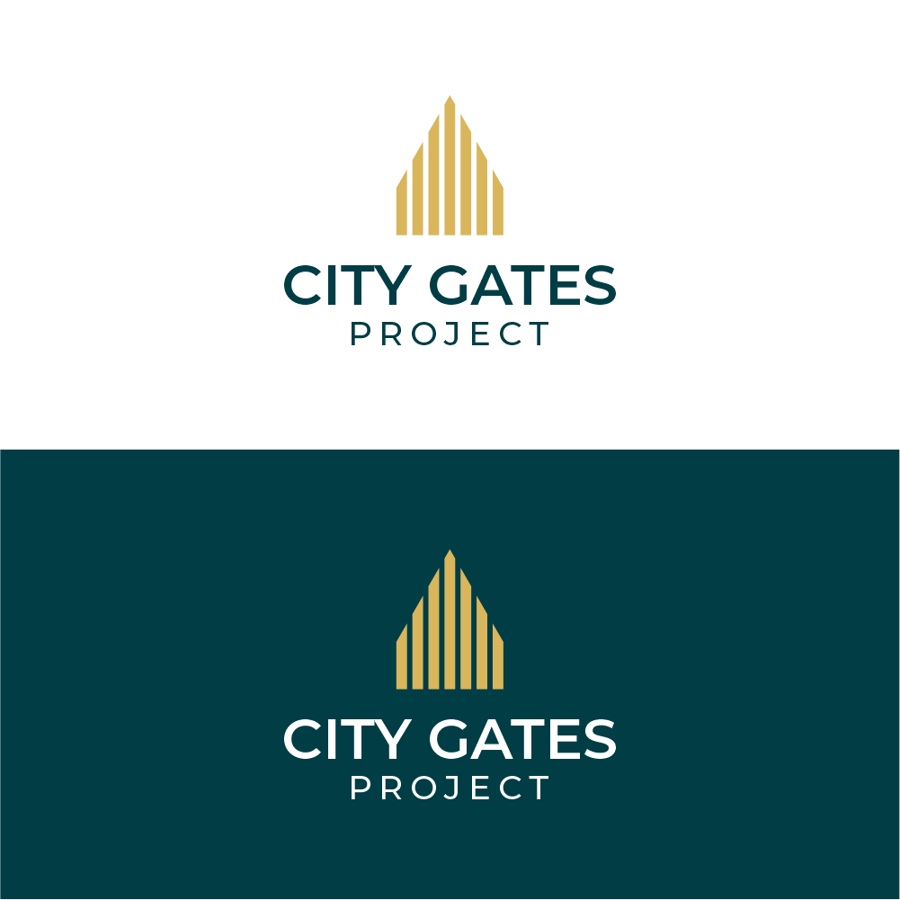 Logo Design by Dedi Saputra 2 for this project | Design #32880892