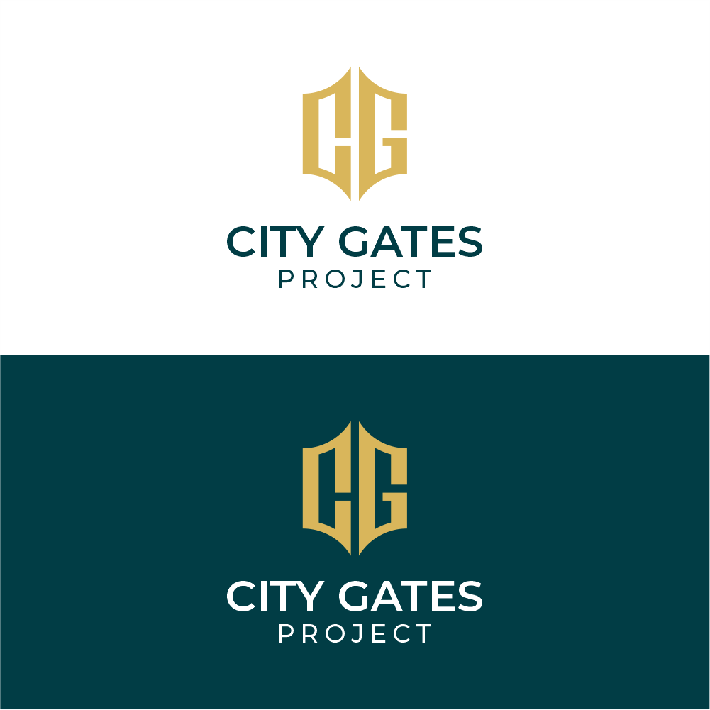 Logo Design by Dedi Saputra 2 for this project | Design #32880894