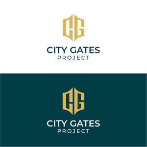 Logo Design by Dedi Saputra 2 for this project | Design: #32880894