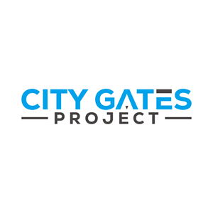 Logo Design by Abigaill_design for this project | Design: #32877670