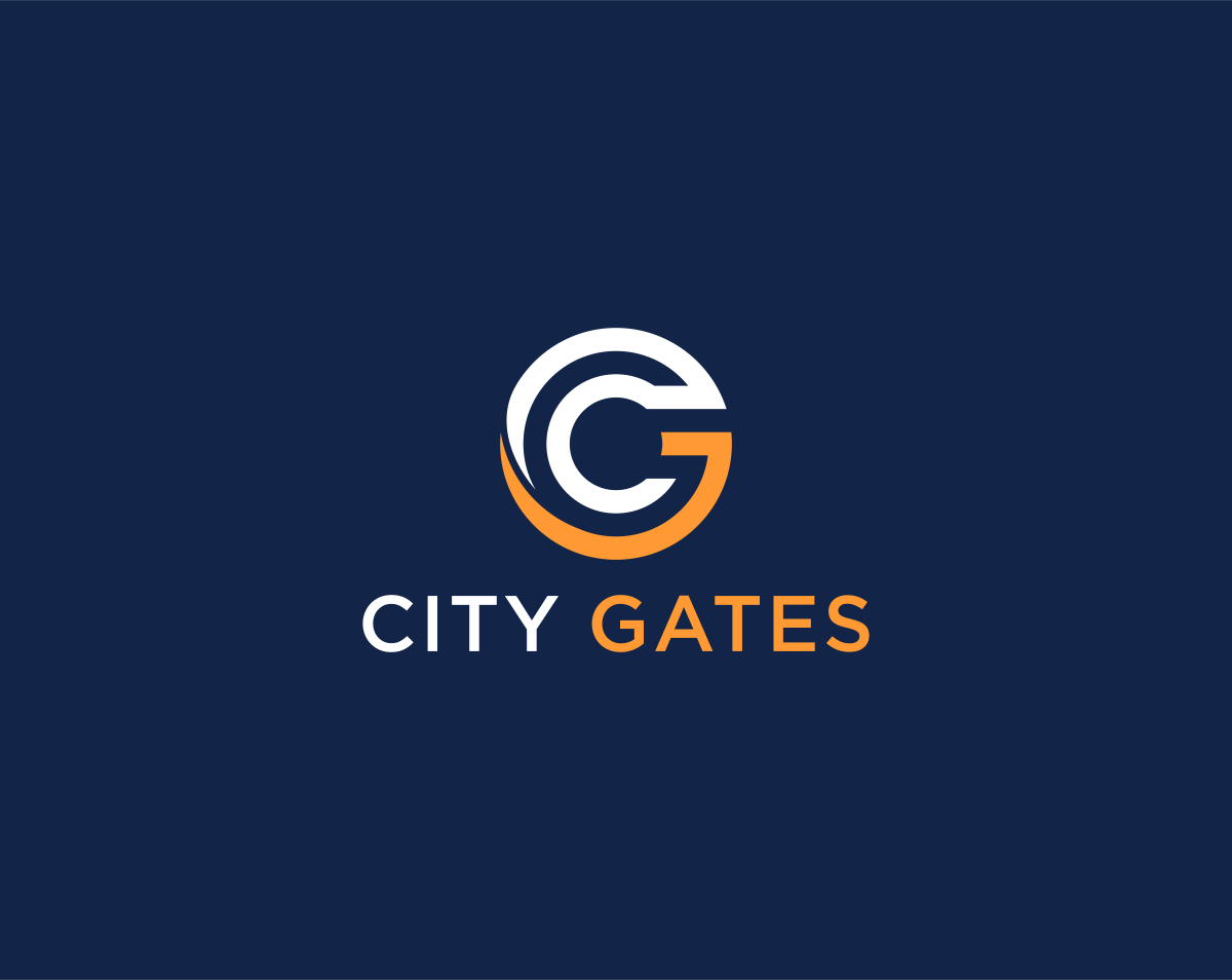 Logo Design by Grafie for this project | Design #32868158