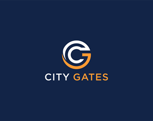 Logo Design by Grafie for this project | Design: #32868158