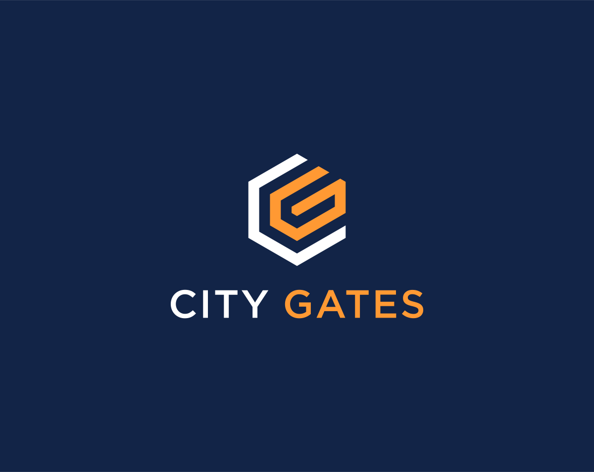 Logo Design by Grafie for this project | Design #32868161