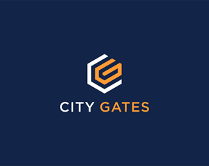 Logo Design by Grafie for this project | Design: #32868161