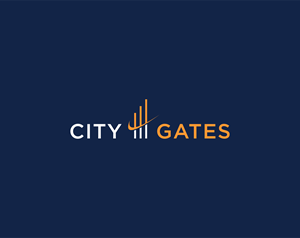 Logo Design by Grafie for this project | Design: #32868163