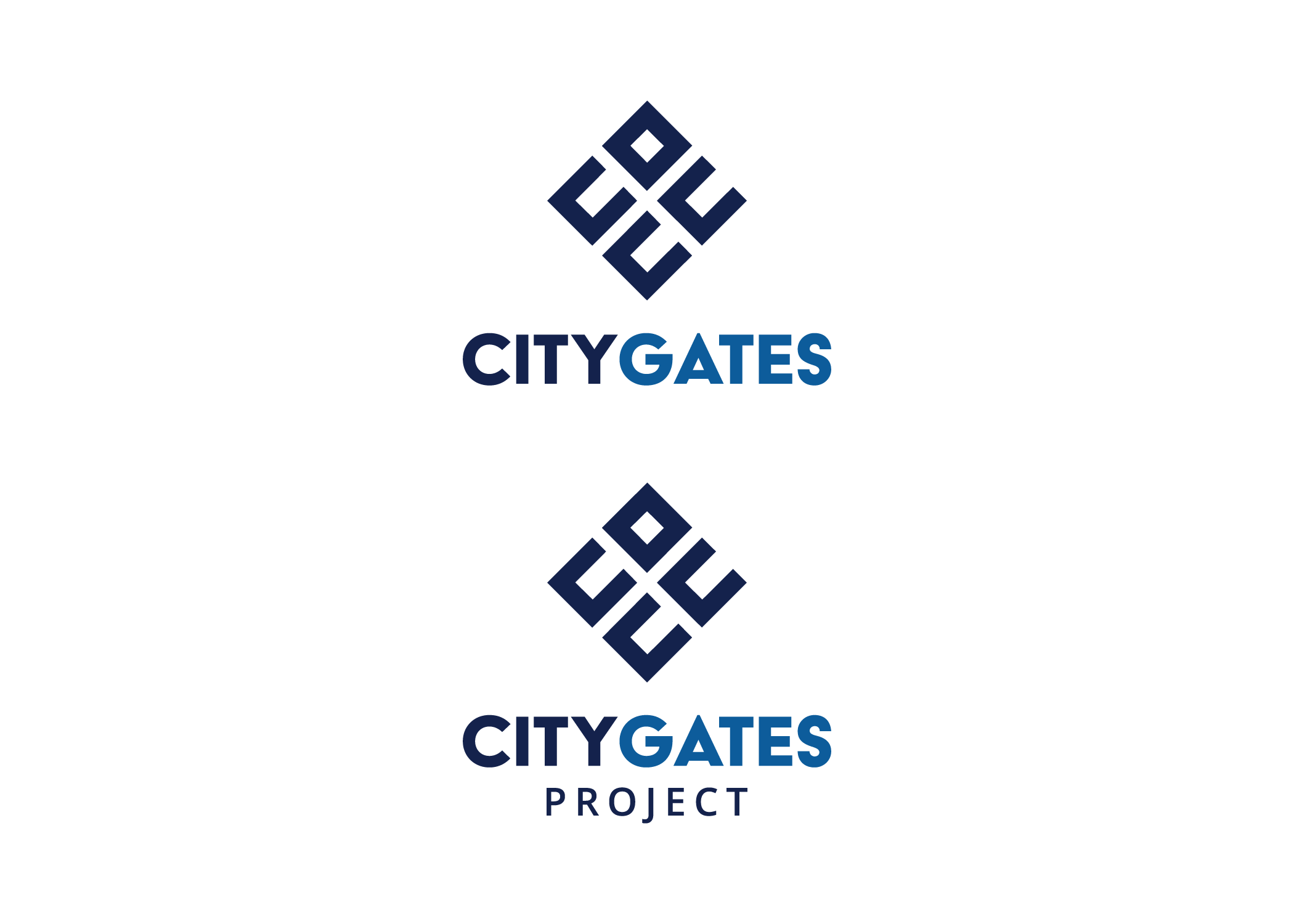 Diseño de Logo por VortexGraphics para este proyecto | Diseño #32908494