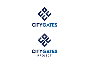 Logo Design by VortexGraphics